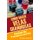 Como Hacer Velas Grandiosas - Revelando Mis Proveedores Favoritos (Spanish, Paperback): Amber Richards