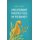 Evolutionary Perspectives on Pregnancy (Hardcover): John Avise