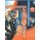 Far Sunshine - Il viaggio dell'uomo dalla "culla terrestre" verso l'ignoto (Italian, Paperback): Antonio Piazzolla,...