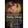 The Successful Baby Sleep Solution - No-Cry and Delicate Methods to Help Your Child Getting a Happy and Healthy Sleep from...