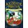 Voyage to Magical North (Paperback, Main Market Ed.): Claire Fayers