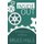 Inside Out - A Biblical and Practical Guide to Self-leadership (Paperback): Bruce Hills