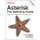 Asterisk: The Definitive Guide - Open Source Telephony for the Enterprise (Paperback, 5th Revised edition): Jim Van Muggelen,...