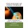The History of Data Storage - The History of Data Storage (Paperback): Larry Freeman