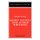 Short Novels and Other Writings: Theodor Fontane (Paperback): Peter Demetz