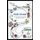 Middle Schooled (Paperback): Andrew E Mullen