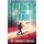 Fight The Fear - Overcoming Obstacles That Stand In Your Way (Paperback): Jeffrey L. Gurian