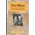 Dear Mama - The Krajicek Boys' Letters to Their Runaway Mother (Paperback): Karen Gutliph Graves