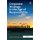 Corporate Strategy in the Age of Responsibility (Hardcover, New Ed): Peter McManners