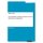 Journalistische Qualitat im Internet und im klassischen Printmedium (German, Paperback): Nadine Fischer