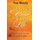 The Living Word for Living Life - God's Path to Success in Every Situation (Paperback): Van Moody