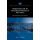 Fragmentation and the International Relations of Micro-states - Self-determination and Statehood (Hardcover, New): Jorri C....