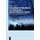 Charge Dynamics in Organic Semiconductors - From Chemical Structures to Devices (Hardcover): Pascal Kordt
