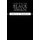 Flight of the Black Swan (Paperback): Marilyn M Barnewall