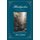 Mindgarden - Volume II (Paperback): Paul A. Galloway