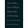 Anton Chekhov's Life and Thought - Selected Letters and Commentaries (Paperback, New edition): Simon Karlinsky