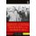Japan--China Relations in the Modern Era (Paperback): Ryosei Kokubun, Yoshihide Soeya, Akio Takahara, Shin Kawashima