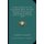 A Discourse of the Common Weal of This Realm of England - First Printed in 1581 and Commonly Attributed to W. S. (1893)...