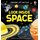 Look Inside Space (Board book): Rob Lloyd Jones