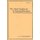 The Total Synthesis of Natural Products V 4 (Hardcover, Volume 4): J. ApSimon