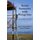 Seven Summers with Peregrines - Finding Midlife Adventures (Paperback): Gary G. Ruhser, Jean C Beyer Ruhser