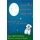 Guess Who Came for Christmas? The Story of Mr. Jingles (Paperback): Albert M Sneed, Jean R Sneed, Bettye MacPhail-Wilcox