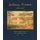 Anthony Flower - The Life and Art of a Country Painter, 1792-1875/La vie et l'oeuvre d'un Artiste du Terroir,...