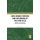 Indo-Burma Frontier and the Making of the Chin Hills - Empire and Resistance (Hardcover): Pum Khan Pau