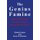 The Genius Famine: Why We Need Geniuses, Why They're Dying Out, Why We Must Rescue Them (Paperback): Edward Dutton