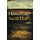 Haweswater (Paperback, Main): Sarah Hall