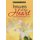 Issues of the Heart - A Collection of Meditations, Prayers, and Spiritual Insights (Hardcover): Betty H Long