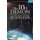 The 10th Demon - Children of the Bloodstone (Paperback, Fourth Book in the Chronicles ed.): Bruce Hennigan