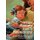 When Mommy Had a Mastectomy (Hardcover): Nancy Reuben Greenfield