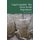 Legal Cannabis - The Great Social Experiment (Paperback): Peter M. Birkeland