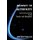 Journey to Alternity - Transformational Healing Through Stories and Metaphors (Paperback): Judith Simon Prager