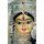 Chandi Path - Study of Chapter Two (Paperback): Swami Satyananda Saraswati