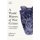 A World History of War Crimes - From Antiquity to the Present (Hardcover, 2nd edition): Michael S. Bryant