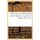 Fabrication Et Raffinage Des Huiles Vegetales, Manuel. 3e Edition - A l'Usage Des Fabricants, Raffineurs, Courtiers Et...