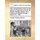 New Experiments on the Ocular Spectra of Light and Colours. by Robert Waring Darwin, M.D. Read at the Royal Society, March 23,...