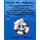 "Excuse Me Shipmate..." - A Survival Guide for All New Recruits And A Comedy Book For Salty Sailors Explaining All The...
