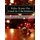 Tales from the Road to Christmas (Paperback): Terry Runyan