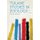 Tulane Studies in Zoology... Volume 1 (Paperback): Tulane University