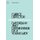 Daydream and Drunkenness of a Young Lady (Paperback): Clarice Lispector