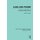 Land and Power - British and Allied Policy on Germany's Frontiers 1916-19 (Hardcover): Harold I. Nelson