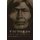 Victorio - Apache Warrior and Chief (Paperback): Kathleen P. Chamberlain