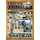 Gulf War Journal - Book One - Desert Storm (Paperback): Don Lomax