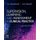 Supervision, Learning and Assessment in Clinical Practice - A Guide for Nurses, Midwives and Other Health Professionals...