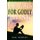 Good Words for Godly Living (Paperback): Ross Thompson