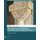 Art in Spain and Portugal from the Romans to the Early Middle Ages - Routes and Myths (Hardcover, 0): Rose Walker
