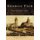 Georgia Tech (Paperback): Matthew Hild, David L. Morton